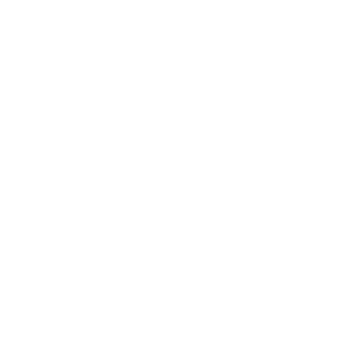3D Flat Ring Shape PNG - 3d flat ring png, ring png, ring png free, ring png gold
