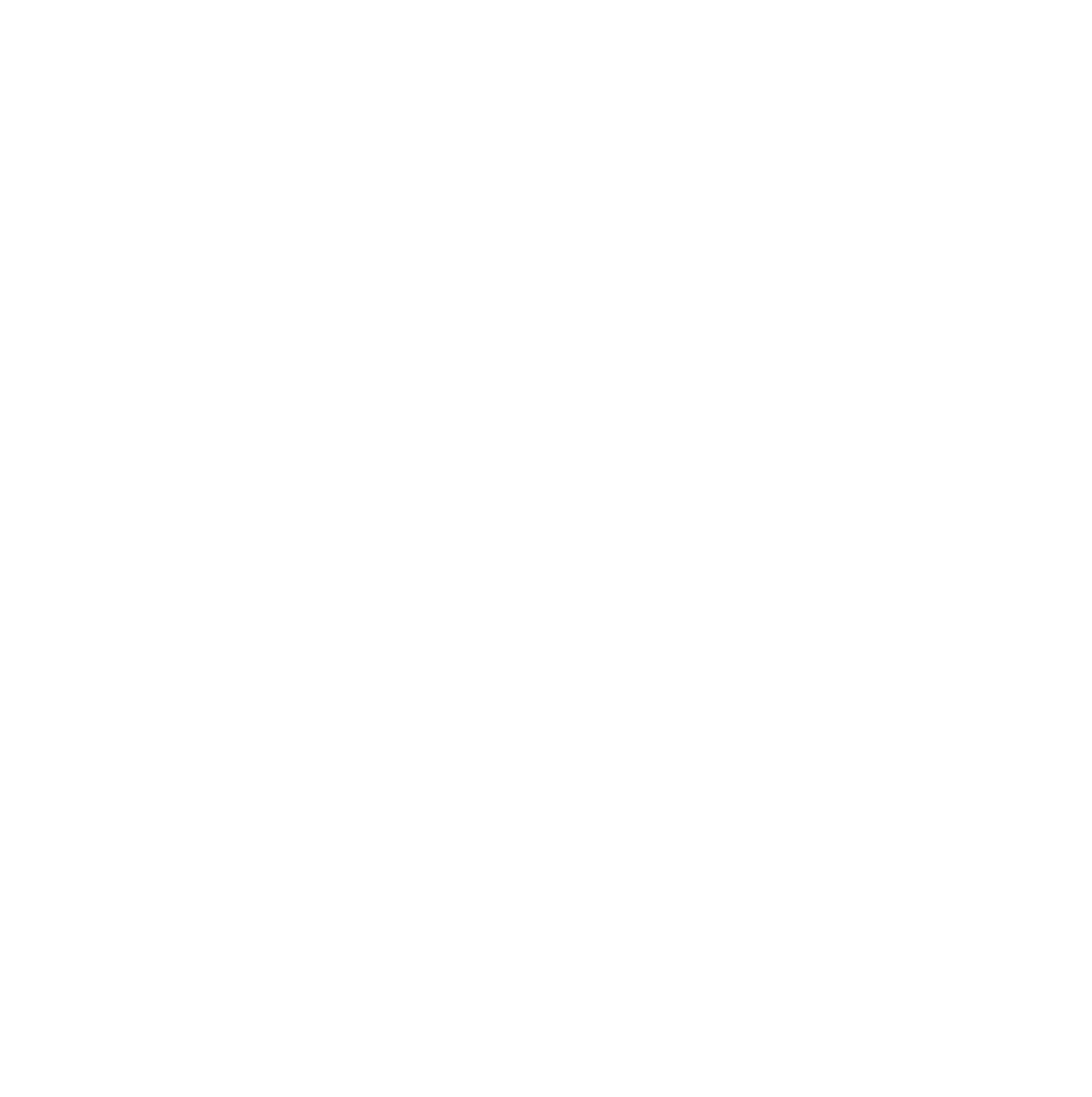 Arrow Burst Sunburst Chevron Shape PNG - arrow burst sunburst png, arrow png, arrow png red, free arrow png download
