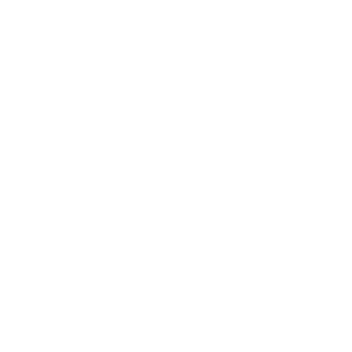 Asterisk Bold Star Shape PNG - asterisk bold star png, star png, star png free, free star png download