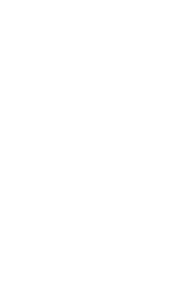 Atom Orbit Outline Abstract Shape PNG - atom orbit outline png, shapes png, shapes pngwing, shapes png free