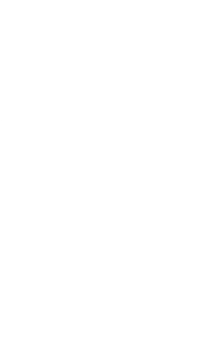 Atom Orbit Solid Abstract Shape PNG - atom orbit solid png, shapes png, shapes pngwing, shapes png free