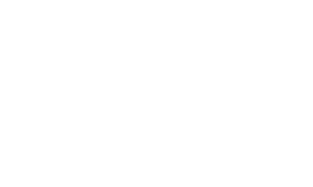 Barcode with Binary Digits Abstract Shape PNG - shapes png, shapes pngwing, shapes png free, free shapes png download