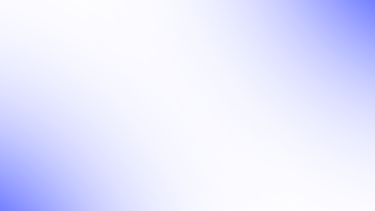 Blue Soft Glow Diagonal Light Streak Overlay PNG - blue soft glow diagonal png, blue light streak overlay png, light