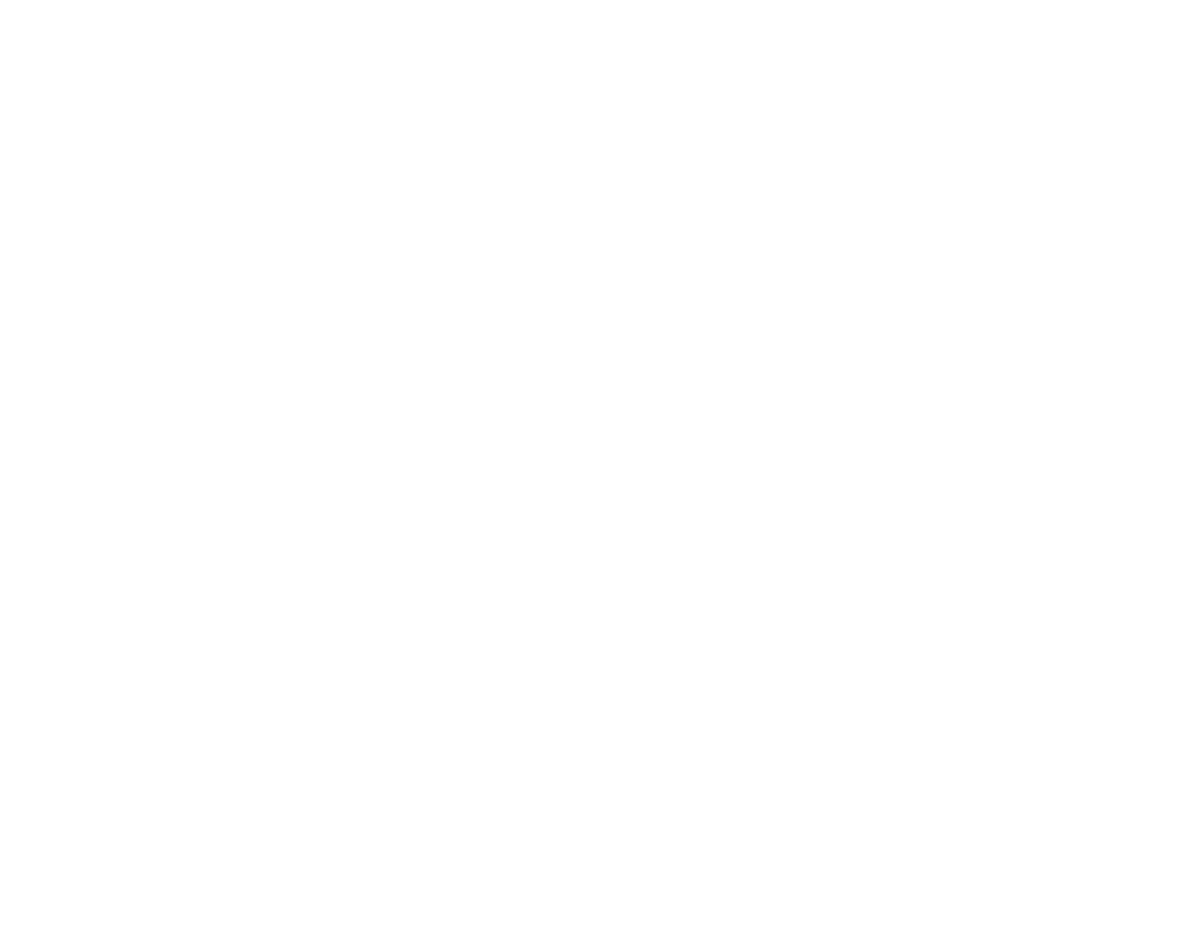 Bold Arrow Right Chevron Shape PNG - bold arrow right png, arrow png, arrow png red, free arrow png download