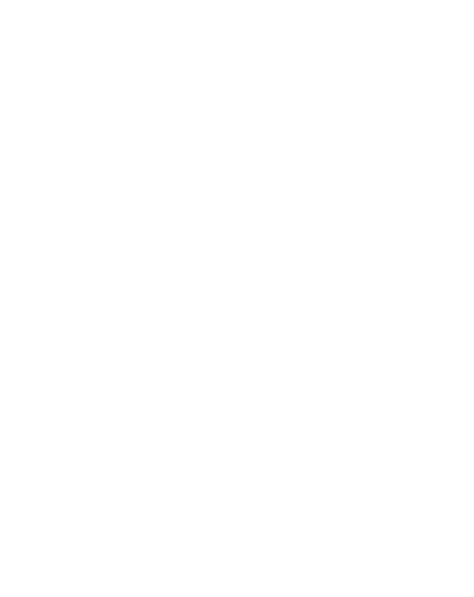 Bold Chevron Stack Arrow Shape PNG - bold chevron stack png, chevron png, chevron png free, free chevron png download