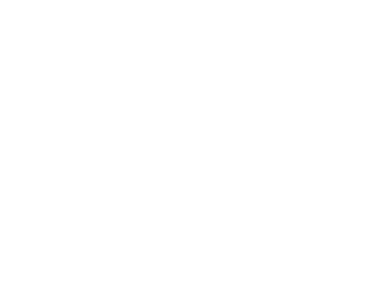Bold Right Arrow Solid Chevron Shape PNG - bold right arrow solid png, arrow png, arrow png red, free arrow png download