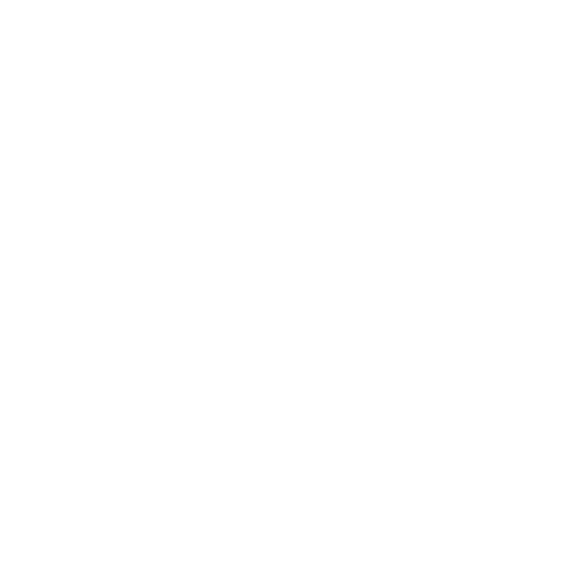 Bold Spiky Star Shape PNG - bold spiky star png, star png, star png free, free star png download