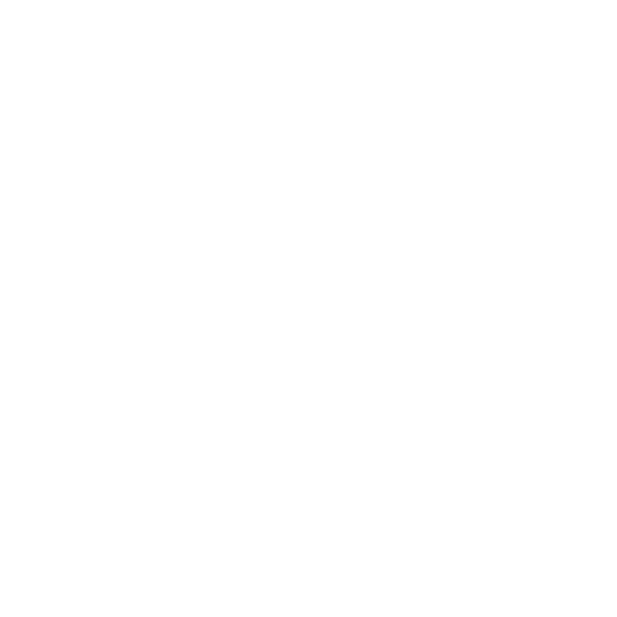 Bold Wireframe Globe Line Art PNG - bold wireframe globe png, wireframe png, wireframe sphere, wireframe png free