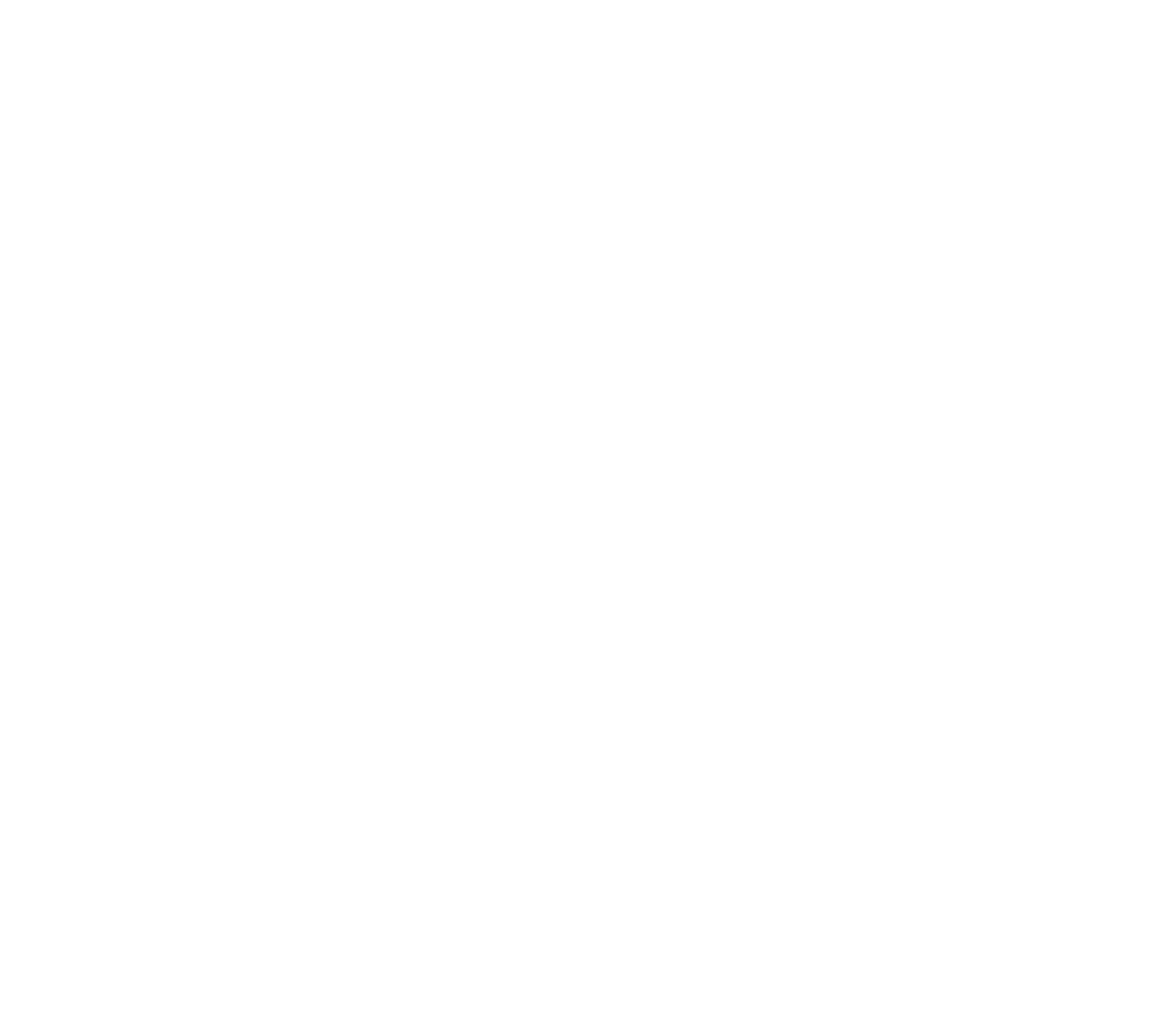 Broken Heart Lightning Outline Shape PNG - broken heart lightning outline png, heart png, heart png free, free heart