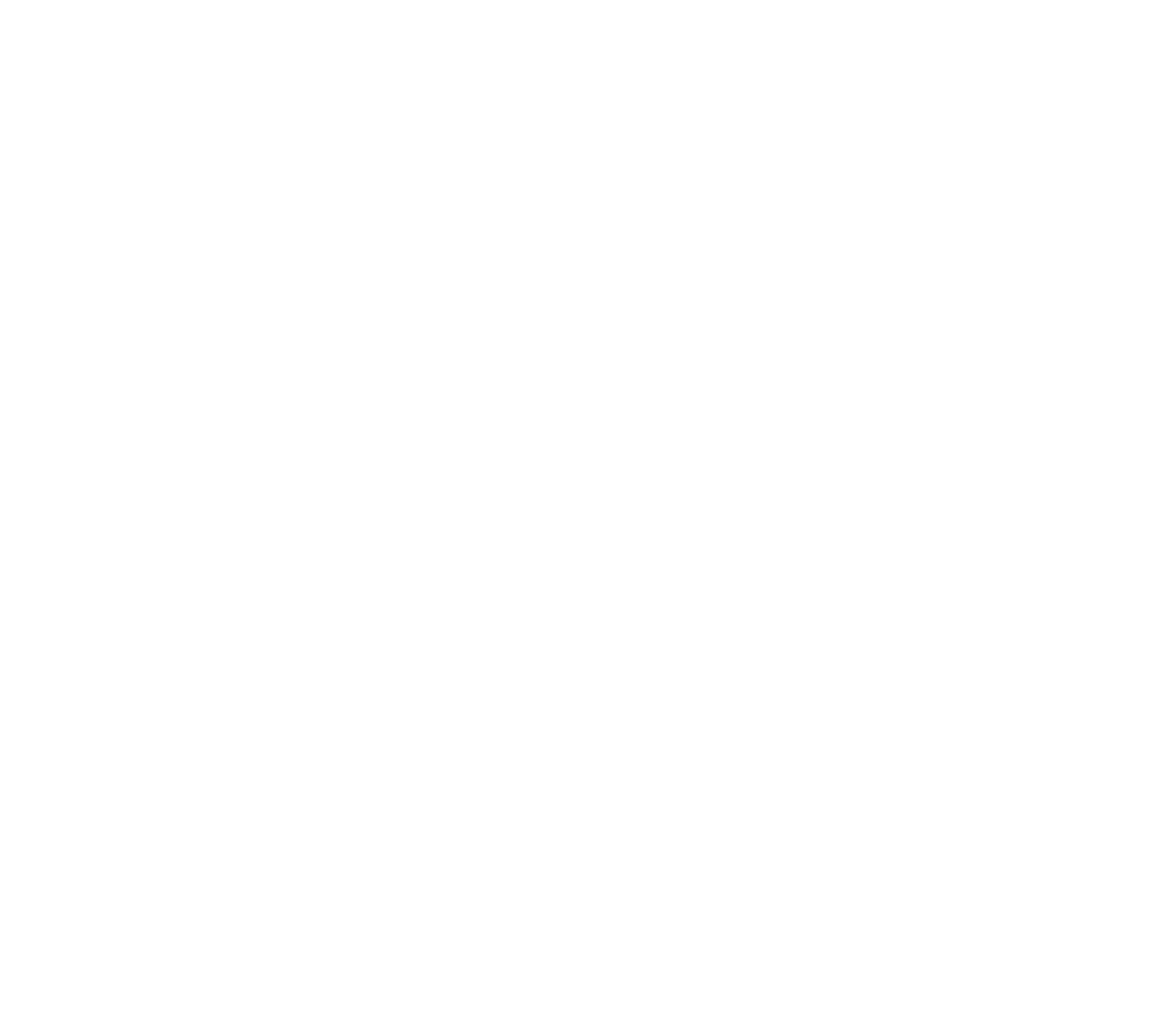 Broken Heart Lightning Solid Shape PNG - broken heart lightning solid png, heart png, heart png free, free heart png