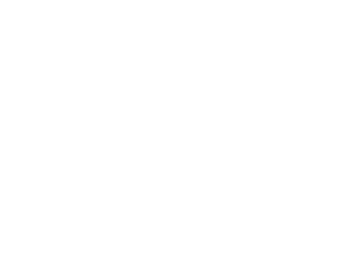 Broken Heart Outline Split Shape PNG - broken heart outline split png, heart png, heart png free, free heart png