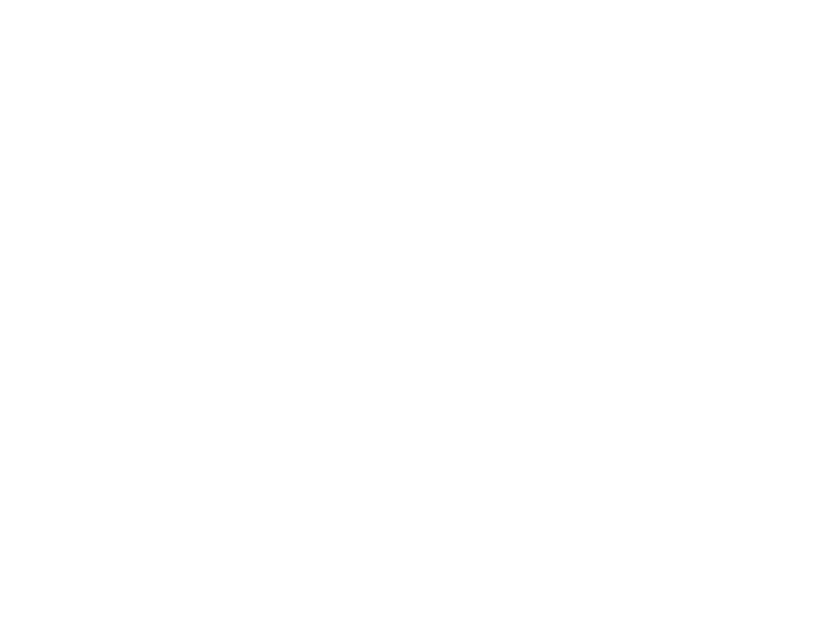 Broken Heart Solid Shape PNG - broken heart solid png, heart png, heart png free, free heart png download