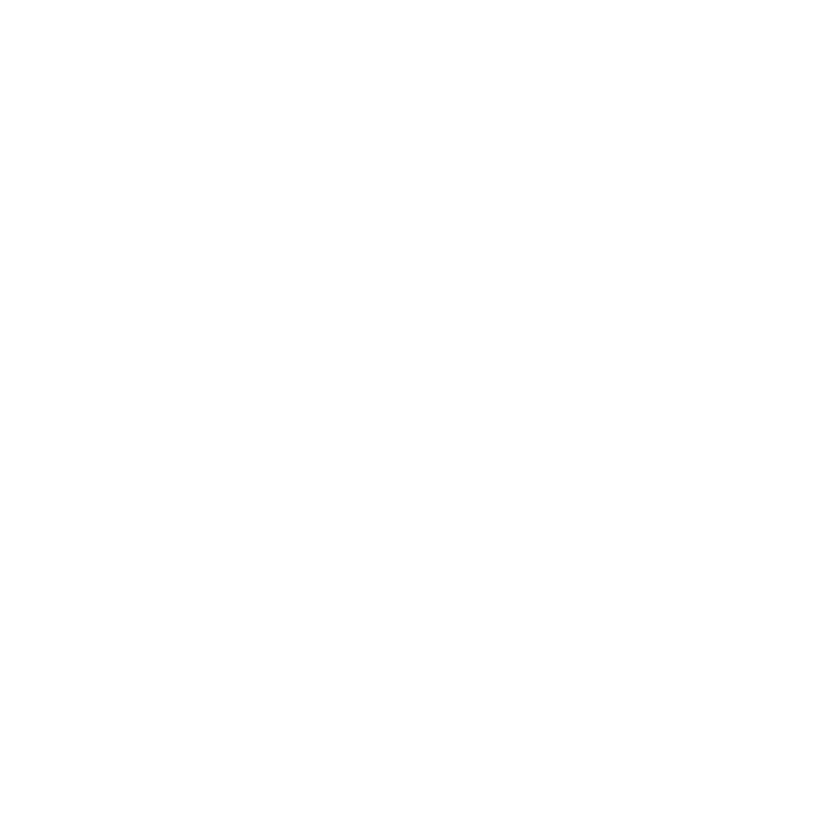 Checker Circle Diamond Checkerboard Pattern PNG - checker circle diamond png, checkerboard pattern png, checkerboard
