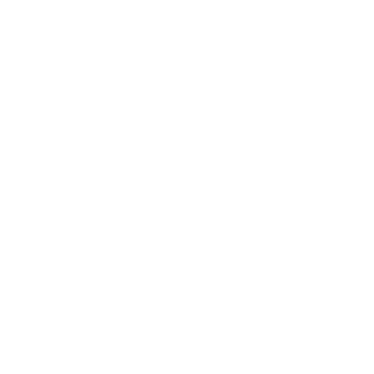 Checker Hourglass Checkerboard Pattern PNG - checker hourglass png, checkerboard pattern png, checkerboard pattern png