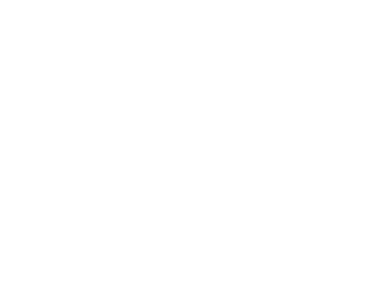Chevron Bars Top Arrow Shape PNG - chevron bars top png, chevron png, chevron png free, free chevron png download