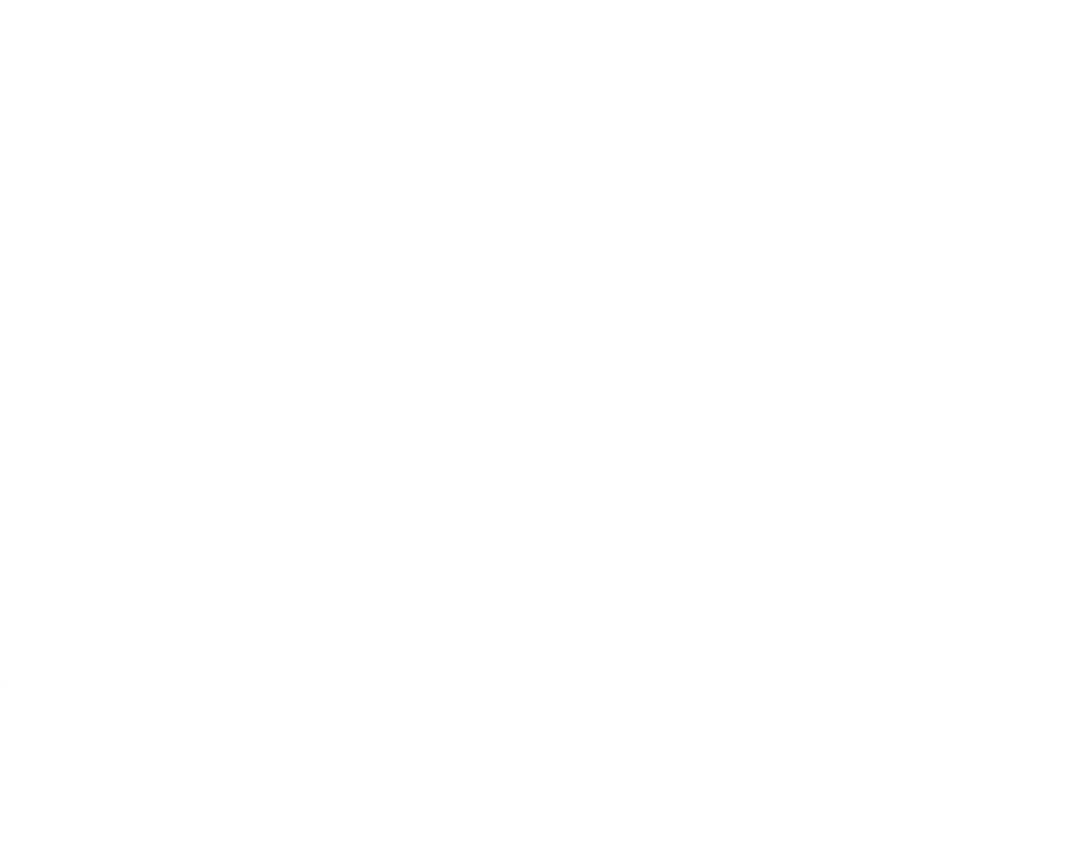 Chevron Outline Bar Arrow Shape PNG - chevron outline bar png, chevron png, chevron png free, free chevron png download