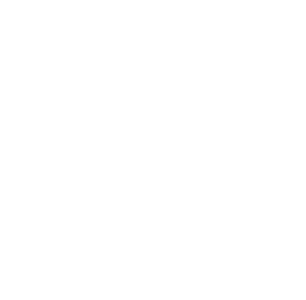 Chevron Outline Double Bar Arrow Shape PNG - chevron outline double bar png, chevron png, chevron png free, free
