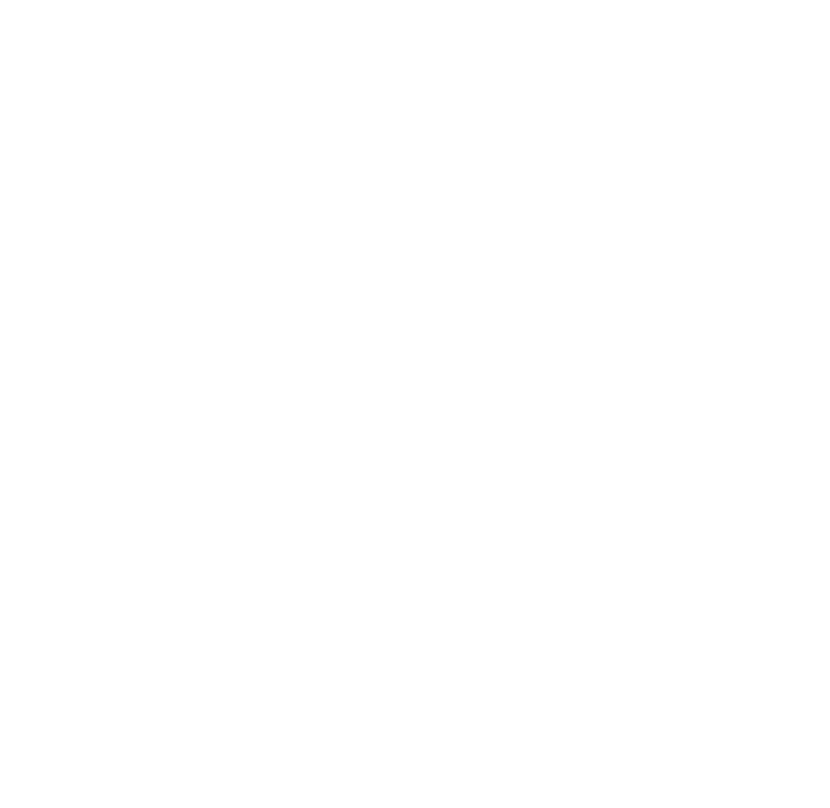 Chevron Over Bar Arrow Shape PNG - chevron over bar png, chevron png, chevron png free, free chevron png download