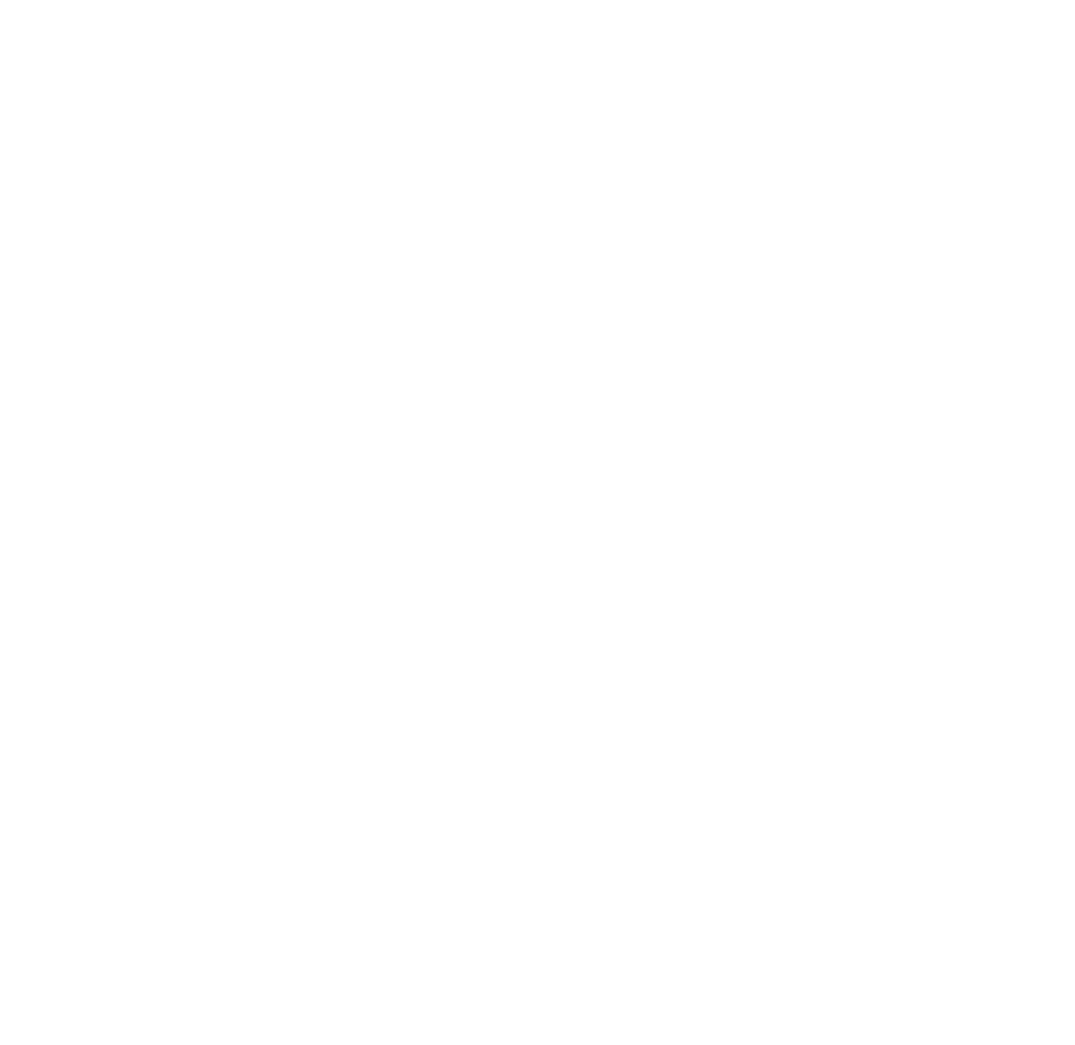 Chevron Stack Bars Arrow Shape PNG - chevron stack bars png, chevron png, chevron png free, free chevron png download