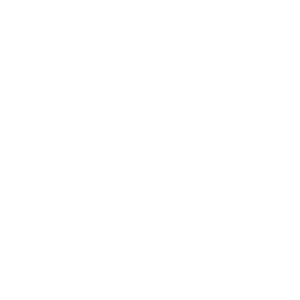 Circle Cut Square Ring Shape PNG - circle cut square png, free circle png download, circle png free, transparent ring