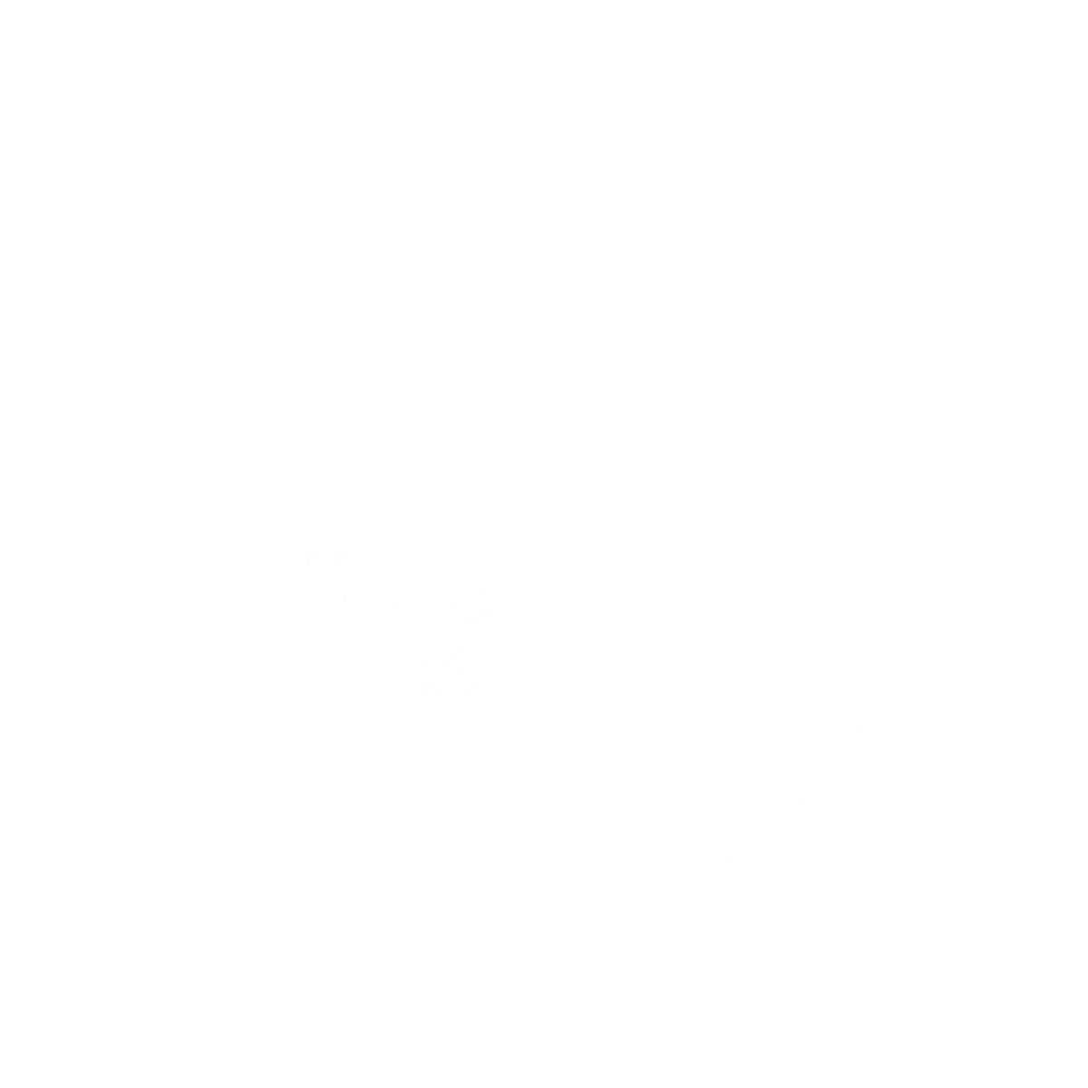 Concentric Circle Hole Ring Shape PNG - concentric circle hole png, free circle png download, circle png free