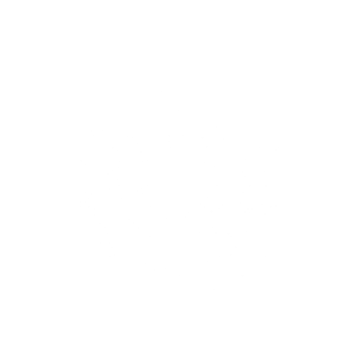 Concentric Dotted Rings Halftone Dots PNG - concentric dotted rings png, halftone png, halftone png free, halftone png