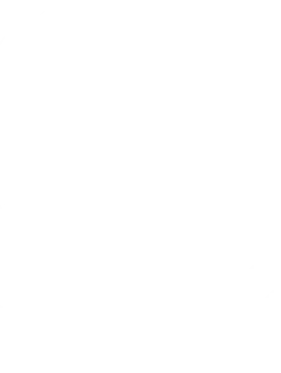 Concentric Line Arc Hole Ring Shape PNG - concentric line arc hole png, ring png, ring png free, ring png gold