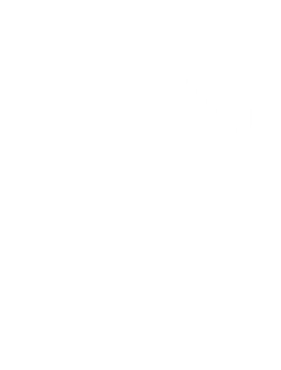 Concentric Line Arc Hole Tall Ring Shape PNG - concentric line arc hole png, ring png, ring png free, ring png gold