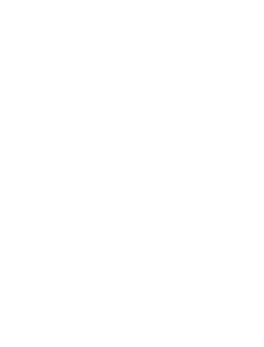 Concentric Line Square Hole Tall Ring Shape PNG - concentric line square hole png, ring png, ring png free, ring png