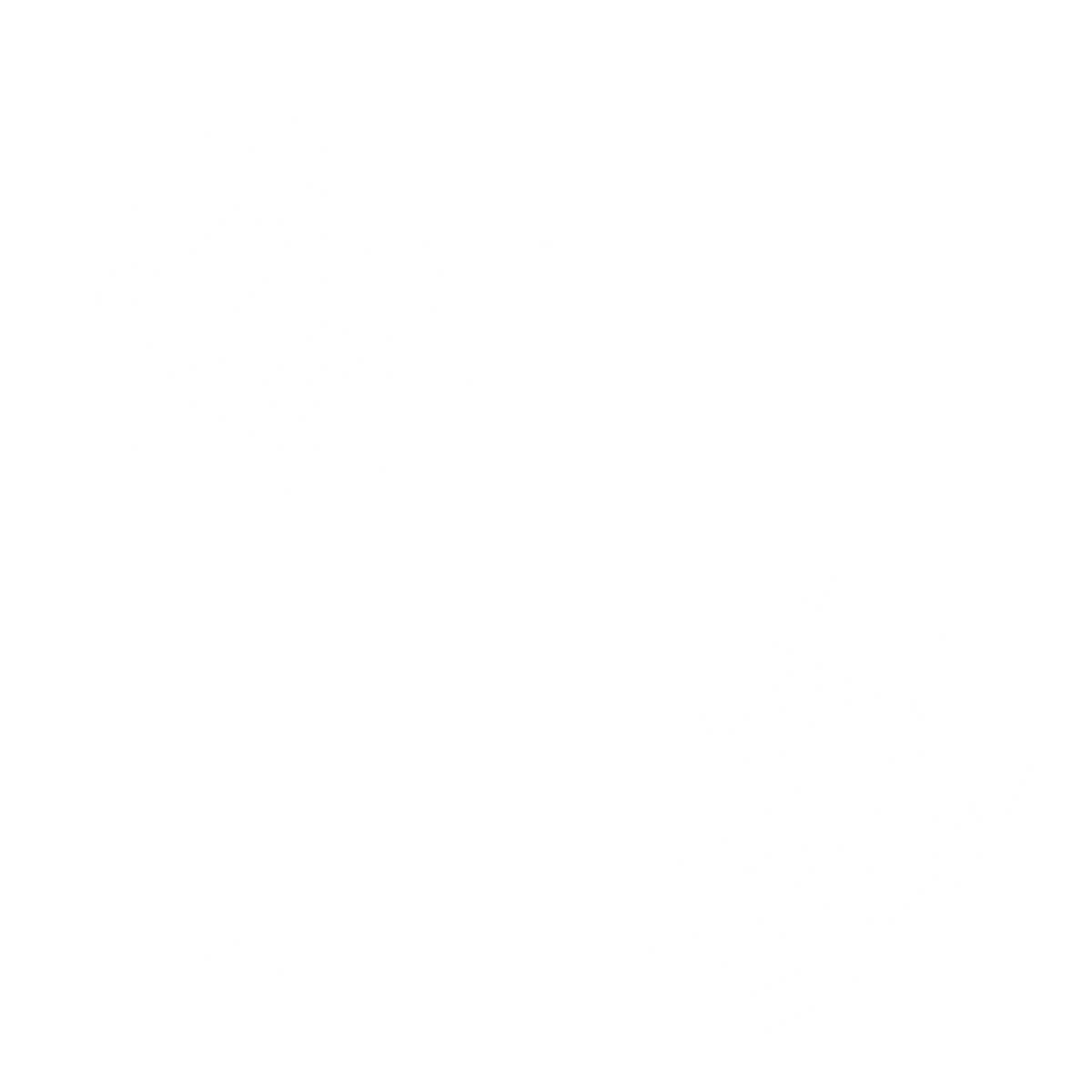 Concentric Tilted Ellipse Rings Shape PNG - concentric tilted ellipse rings png, ring png, ring png free, ring png gold
