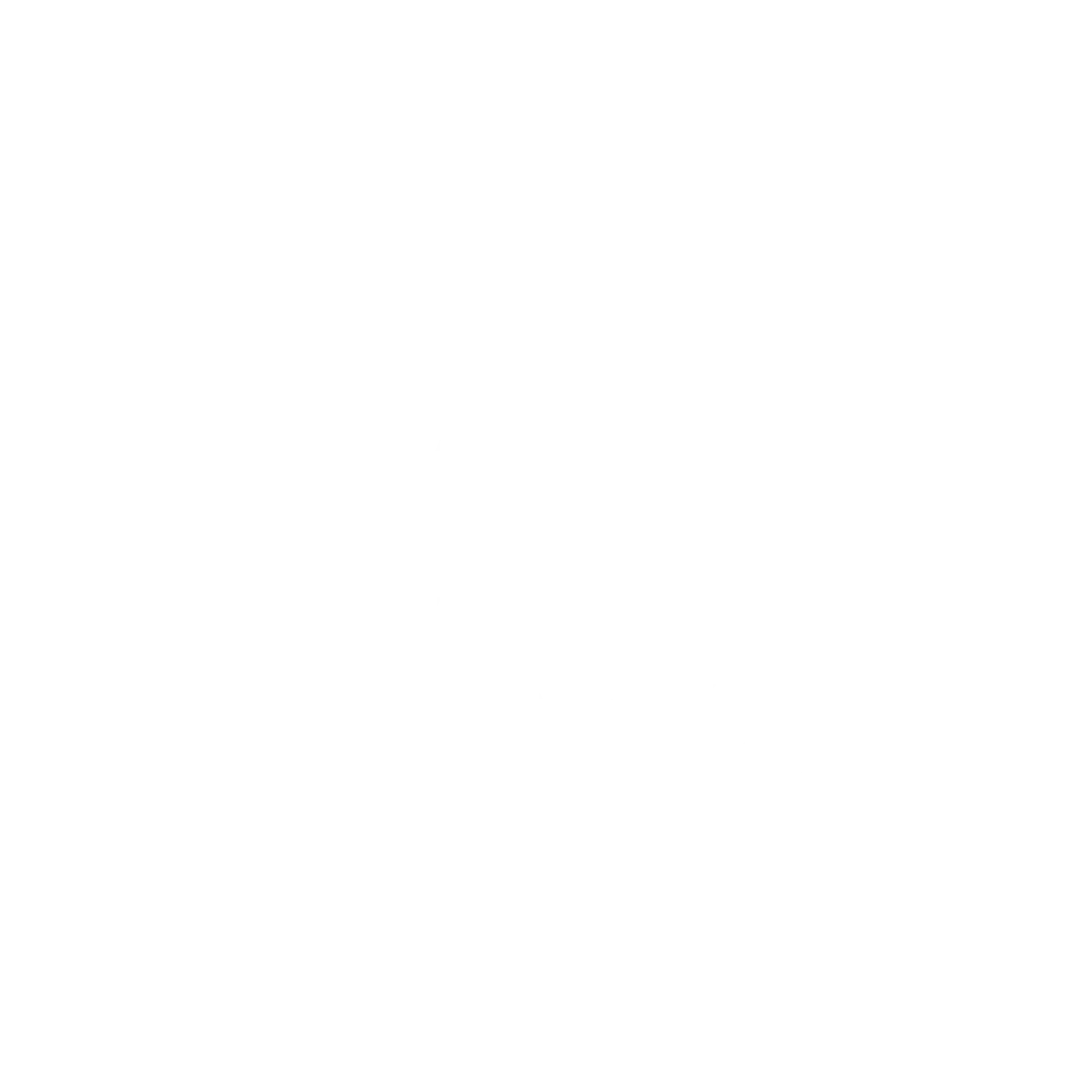 Cone Rings Outline Shape PNG - cone rings outline png, ring png, ring png free, ring png gold