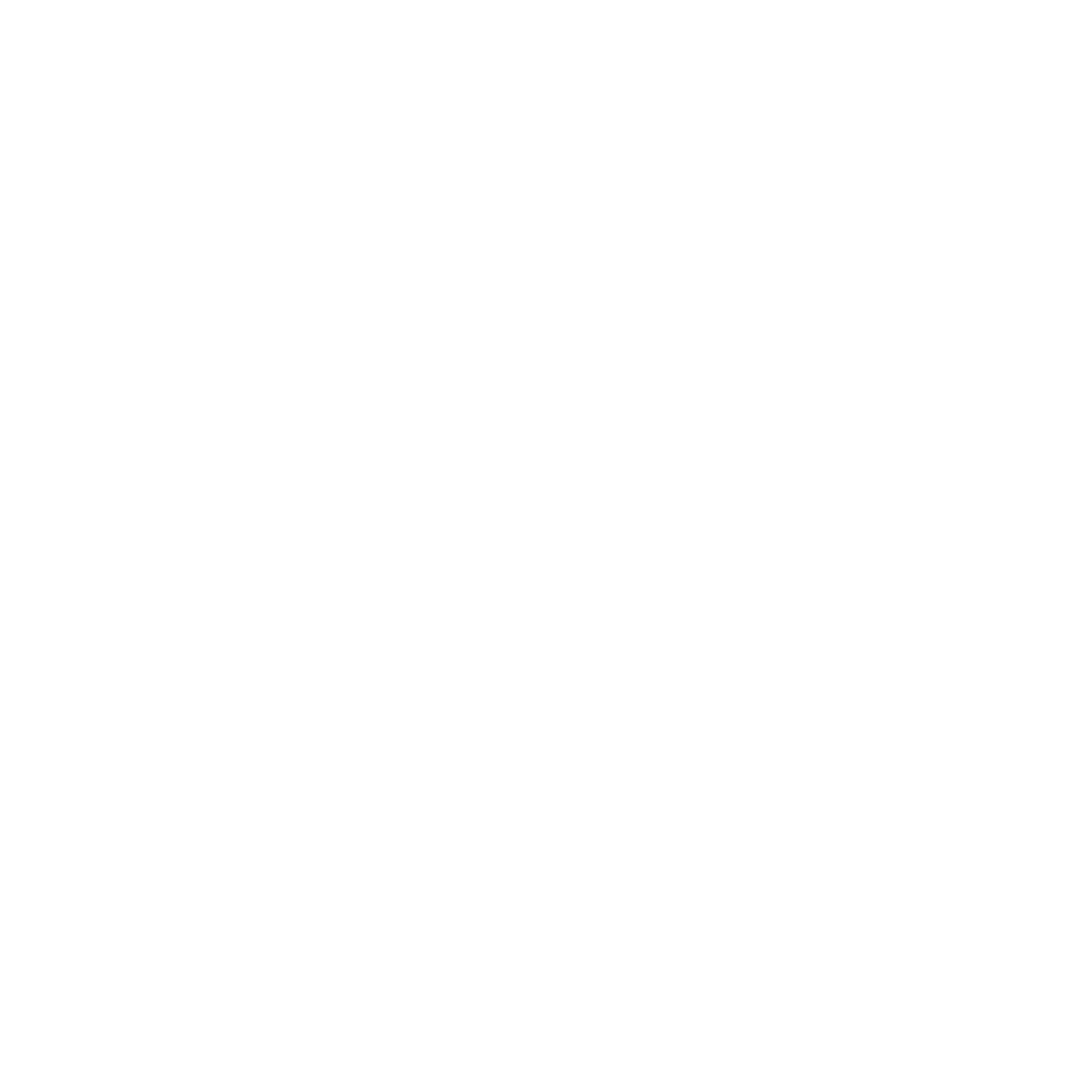 Crescent Ring Swirl Spiral Shape PNG - crescent ring swirl png, spiral png, spiral png free, free spiral png download