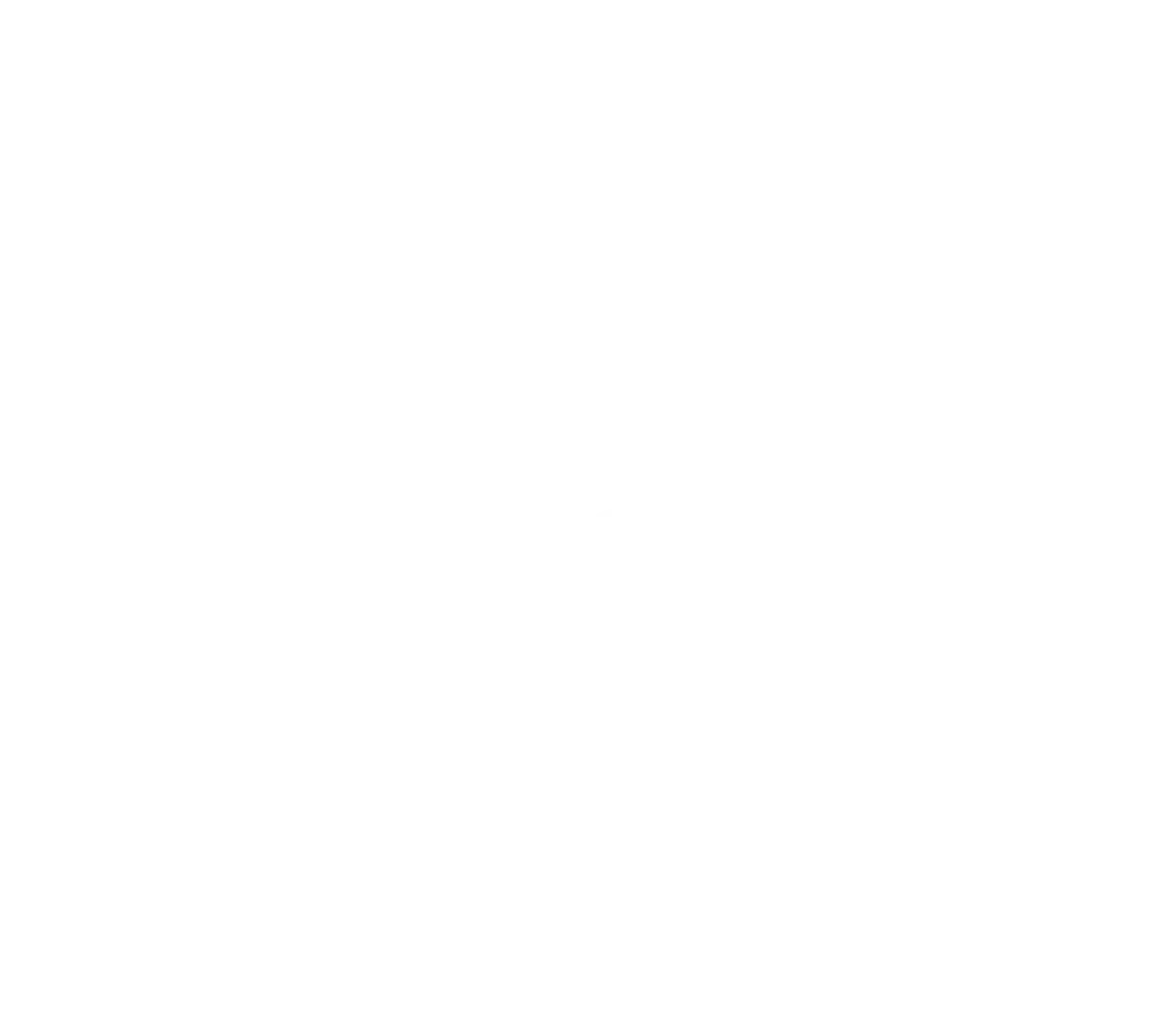 Cross Four Point Ornament Abstract Shape PNG - cross four point ornament png, shapes png, shapes pngwing, shapes png