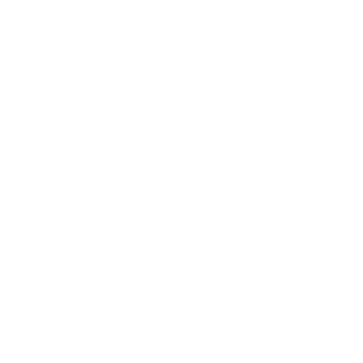 Crosshair Circle Simple Ring Shape PNG - crosshair circle simple png, free circle png download, circle png free
