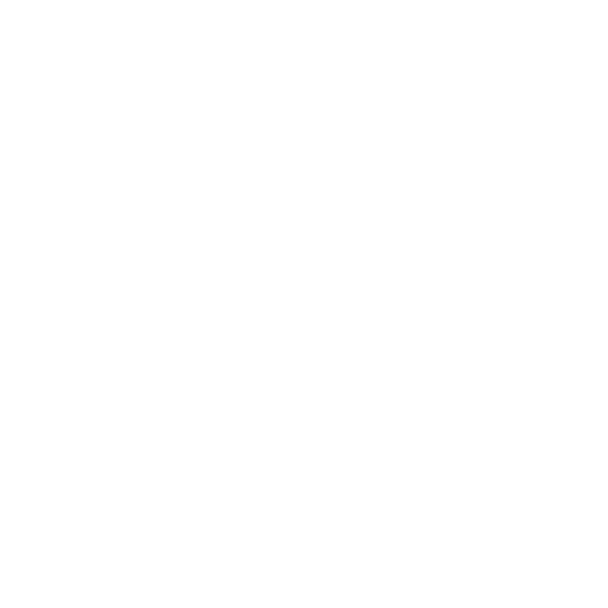 Curved Petal Pinwheel Spiral Shape PNG - curved petal pinwheel png, spiral png, spiral png free, free spiral png