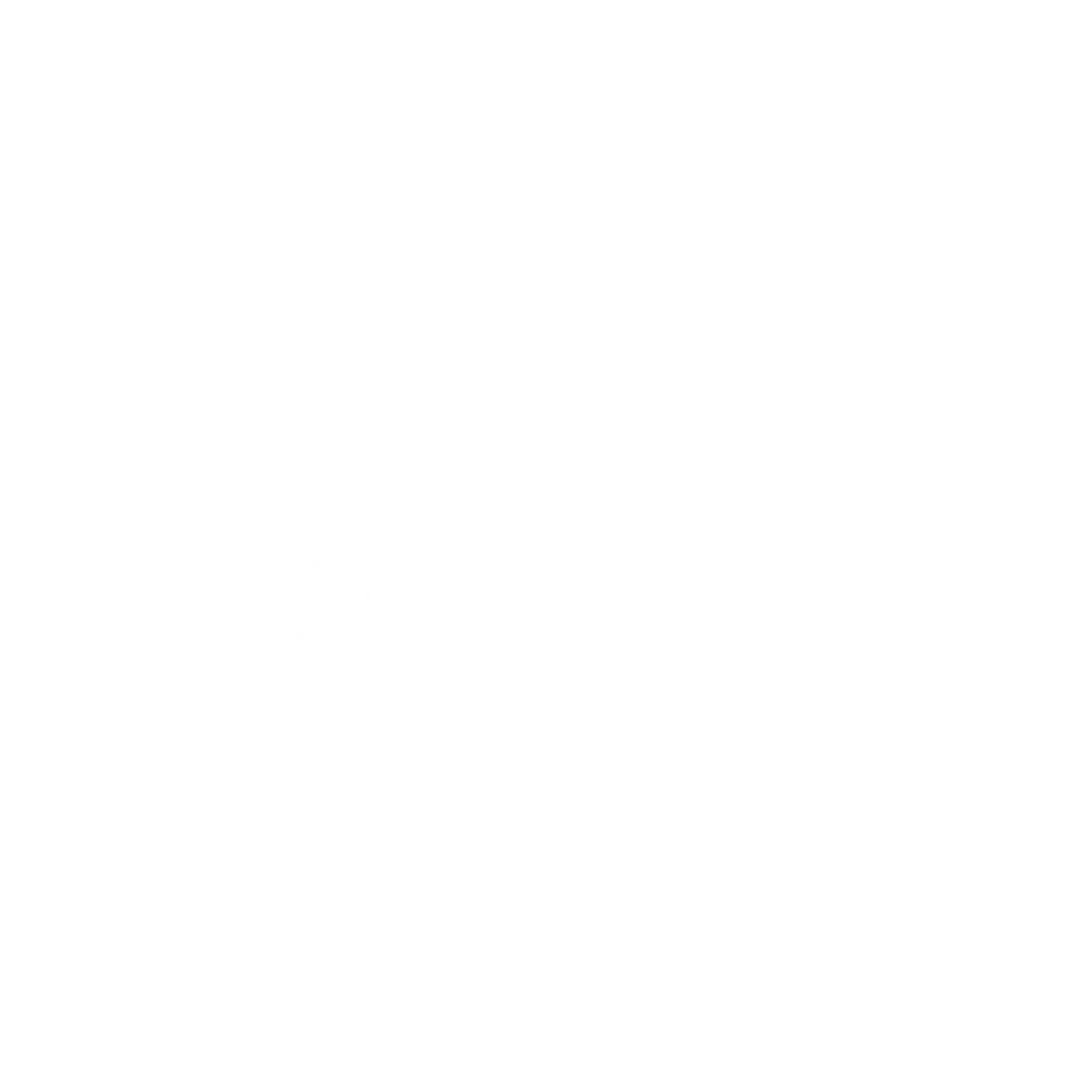 Curved Window Grid Wireframe Line Art PNG - curved window grid png, wireframe png, wireframe png free, wireframe png