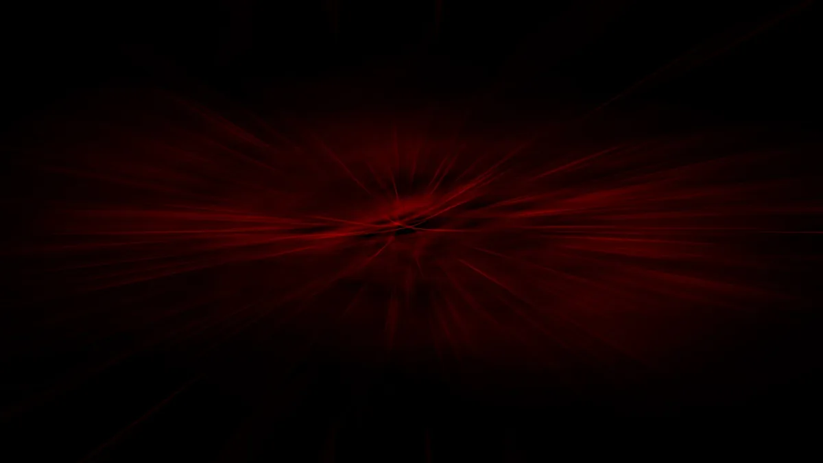 Dark Red Smoky Streaks Abstract Background - dark red smoky streaks image, dark abstract background image, dark