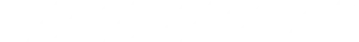 Diagonal Stripe Bar Abstract Shape PNG - diagonal stripe bar png, shapes png, shapes pngwing, shapes png free