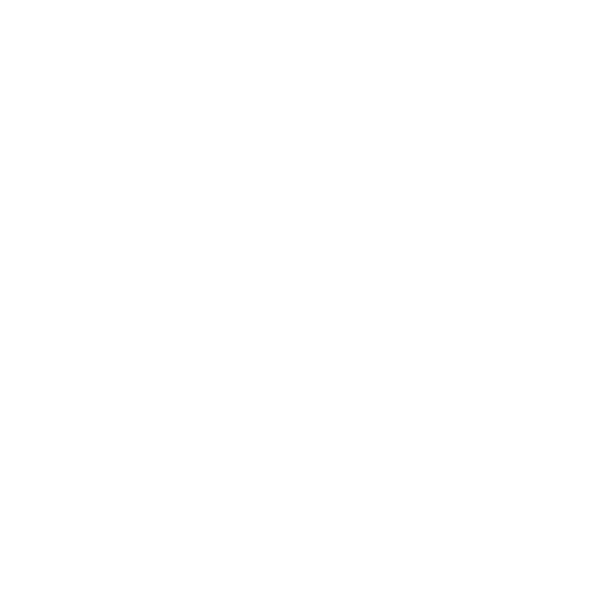 Diagonal Stripe Square Abstract Shape PNG - diagonal stripe square png, shapes png, shapes pngwing, shapes png free