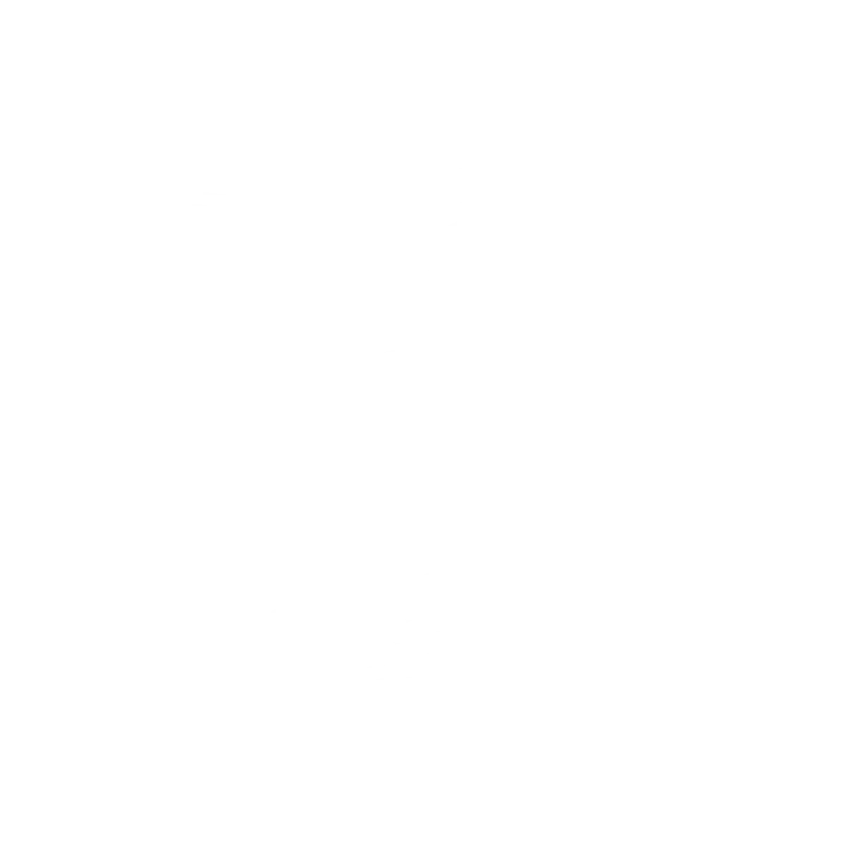 Diagonal Wave Square Abstract Shape PNG - diagonal wave square png, shapes png, shapes pngwing, shapes png free
