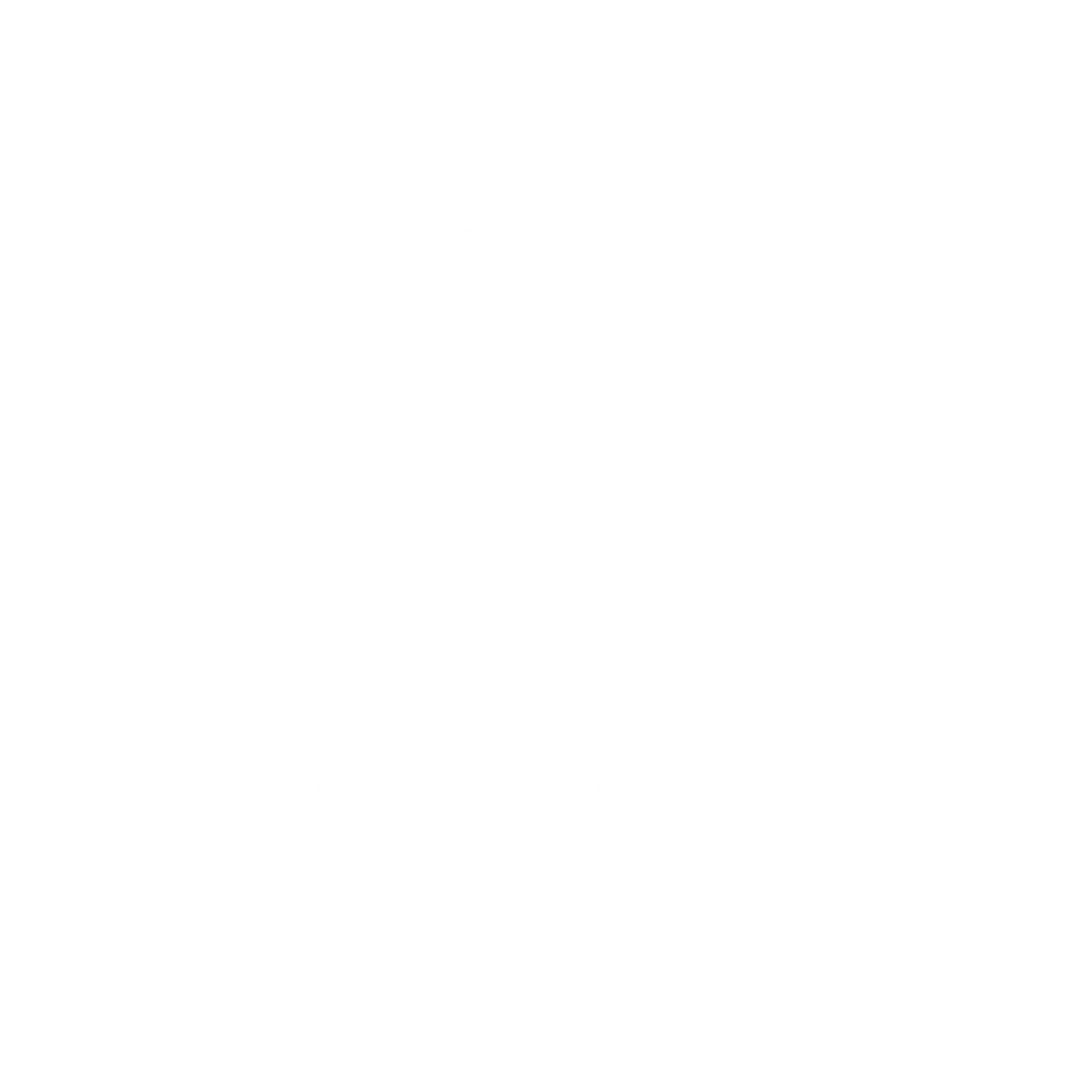 Diamond Checker Sphere Checkerboard Pattern PNG - diamond checker sphere png, checkerboard pattern png, checkerboard