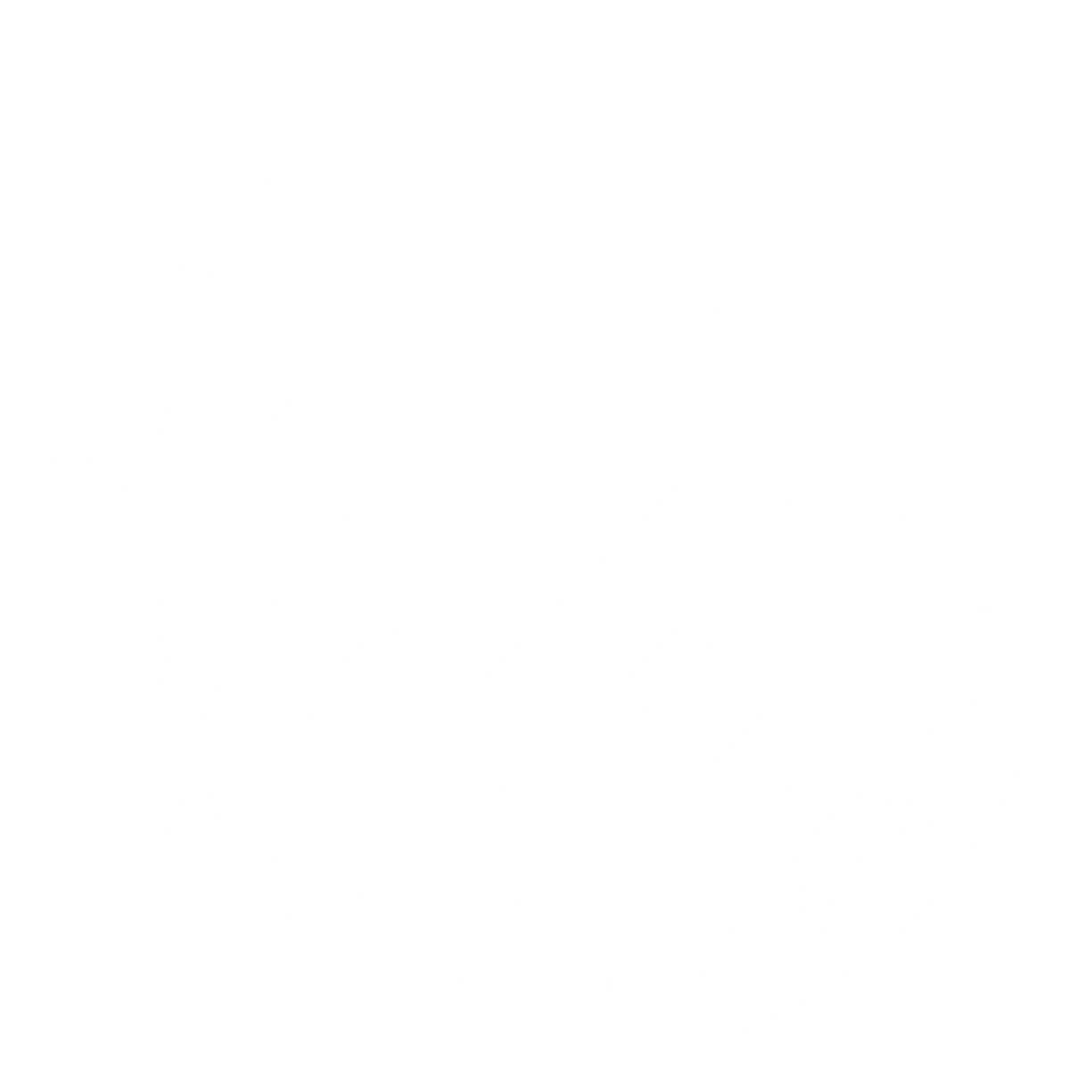 Diamond Mesh Globe Wireframe Line Art PNG - diamond mesh globe png, free globe png download, globe png free