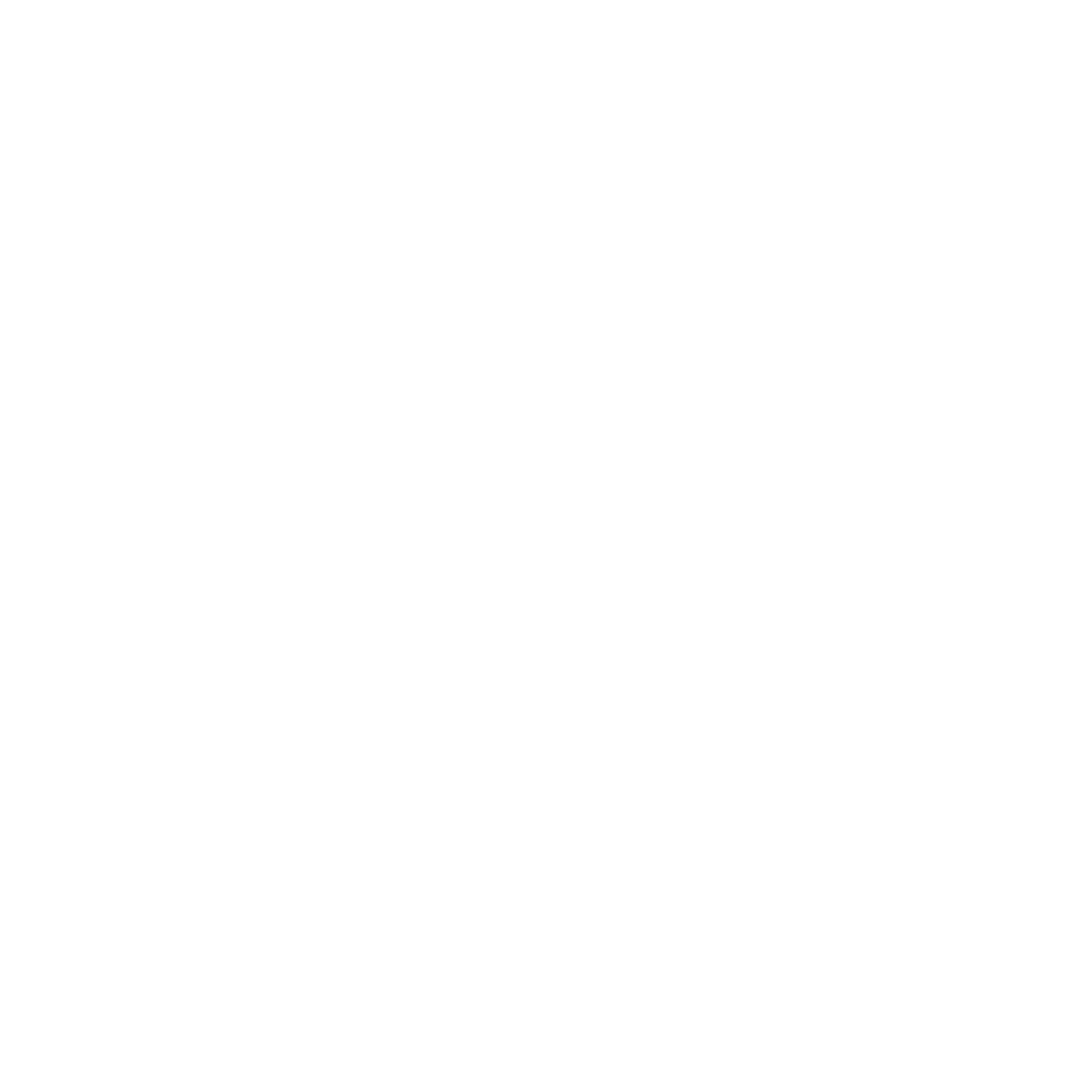 Diamond Pattern Triangle Abstract Shape PNG - diamond pattern triangle png, shapes png, shapes pngwing, shapes png free