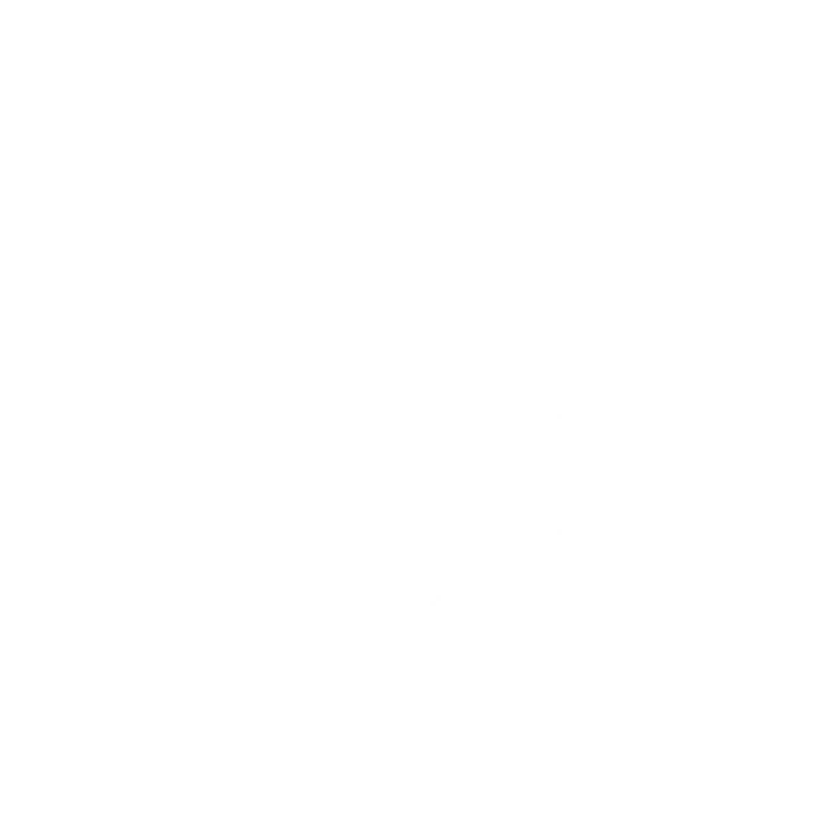 Dissolving Square Frame Abstract Shape PNG - dissolving square frame png, shapes png, shapes pngwing, shapes png free