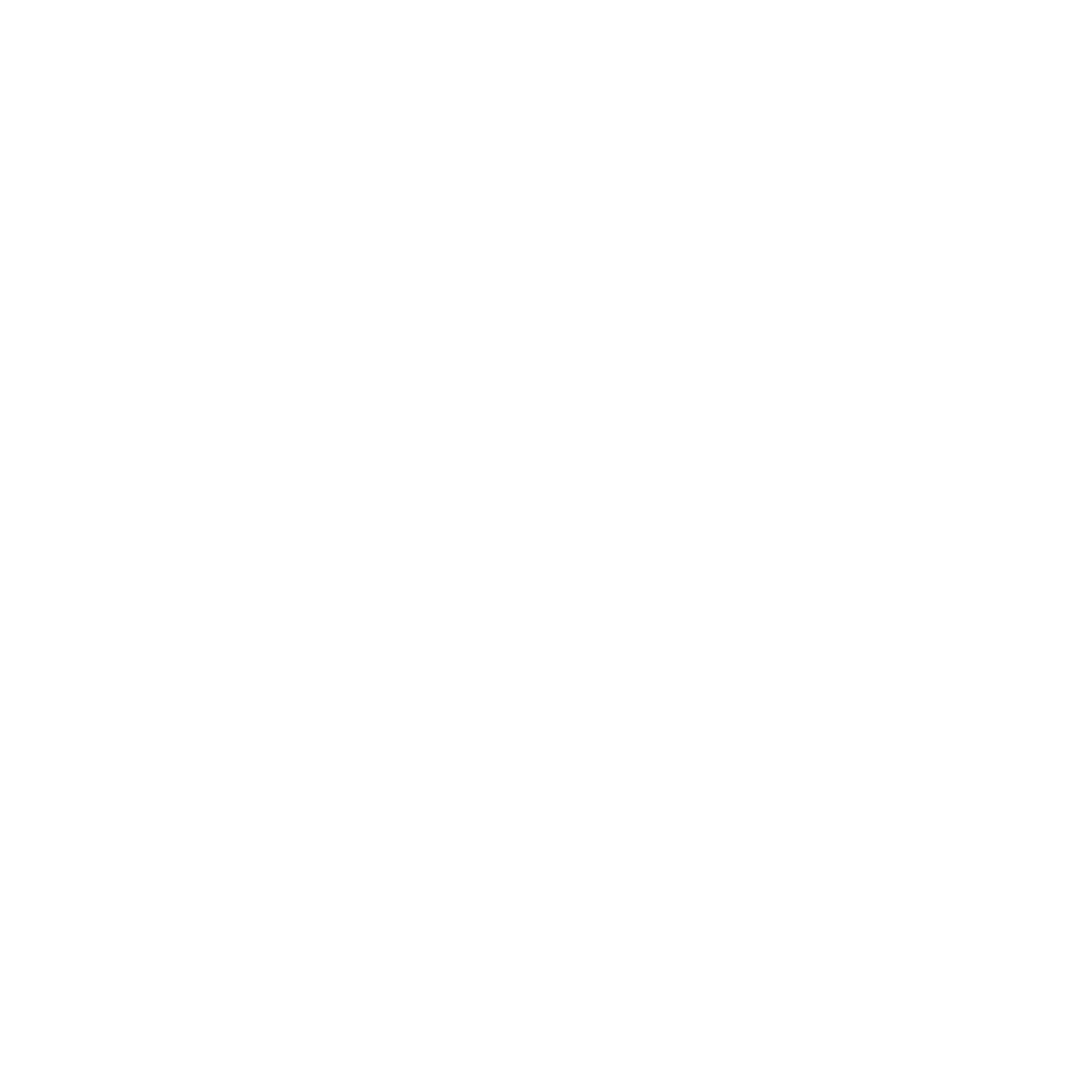 Dot Circle Cluster Ring Shape PNG - dot circle cluster png, free circle png download, circle png free, transparent ring