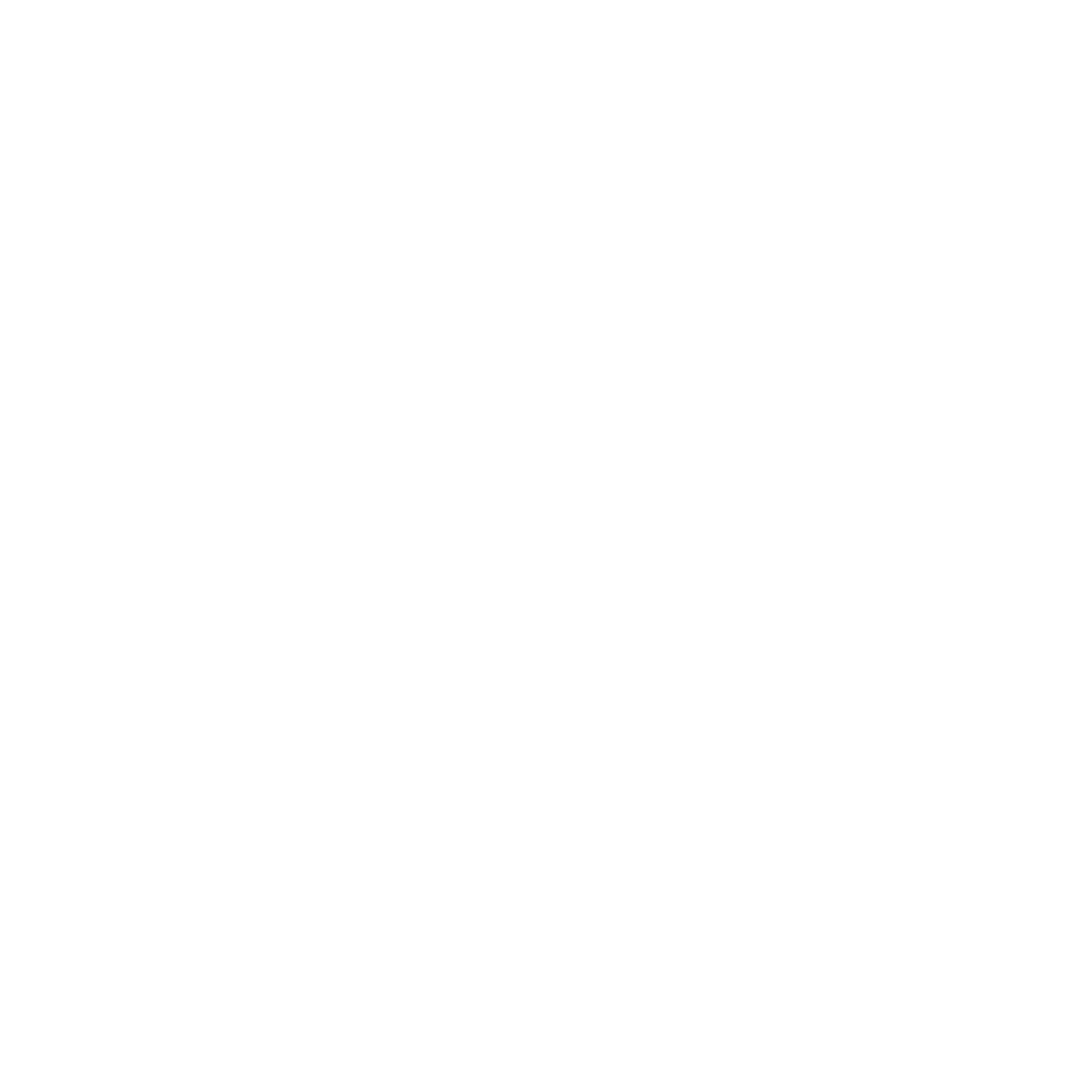 Dot Cluster Starburst Star Shape PNG - dot cluster starburst png, star png, star png free, free star png download