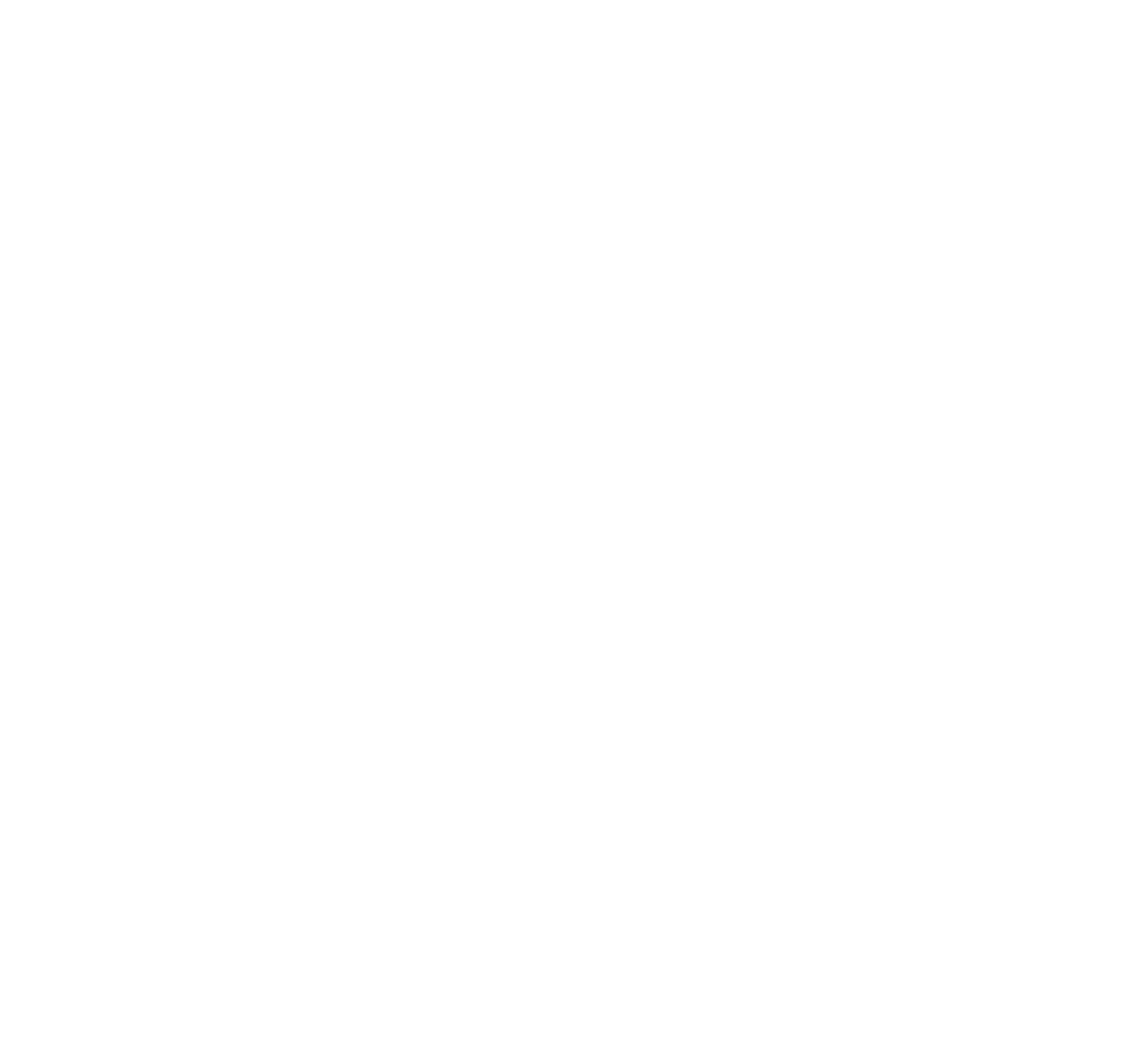 Dot Diamond Scatter Abstract Shape PNG - dot diamond scatter png, shapes png, shapes pngwing, shapes png free