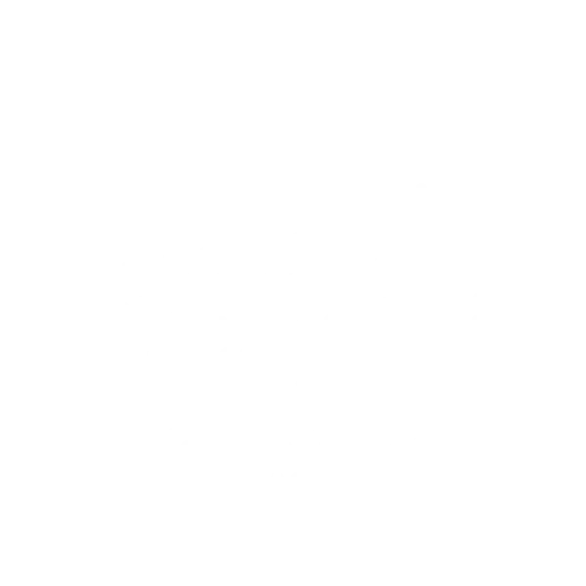 Dot Pattern Sphere Halftone PNG - dot pattern sphere png, halftone pattern, dot pattern png, dot pattern pngwing