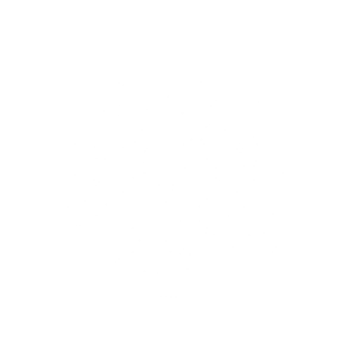 Dotted Disc Fine Halftone Dots PNG - dotted disc fine png, halftone png, halftone png free, halftone png circle