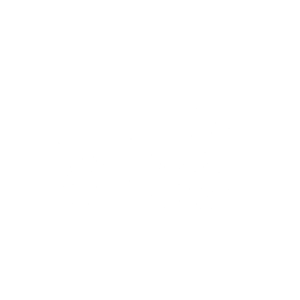 Dotted Disc Soft Halftone Dots PNG - dotted disc soft png, halftone png, halftone png free, halftone png circle